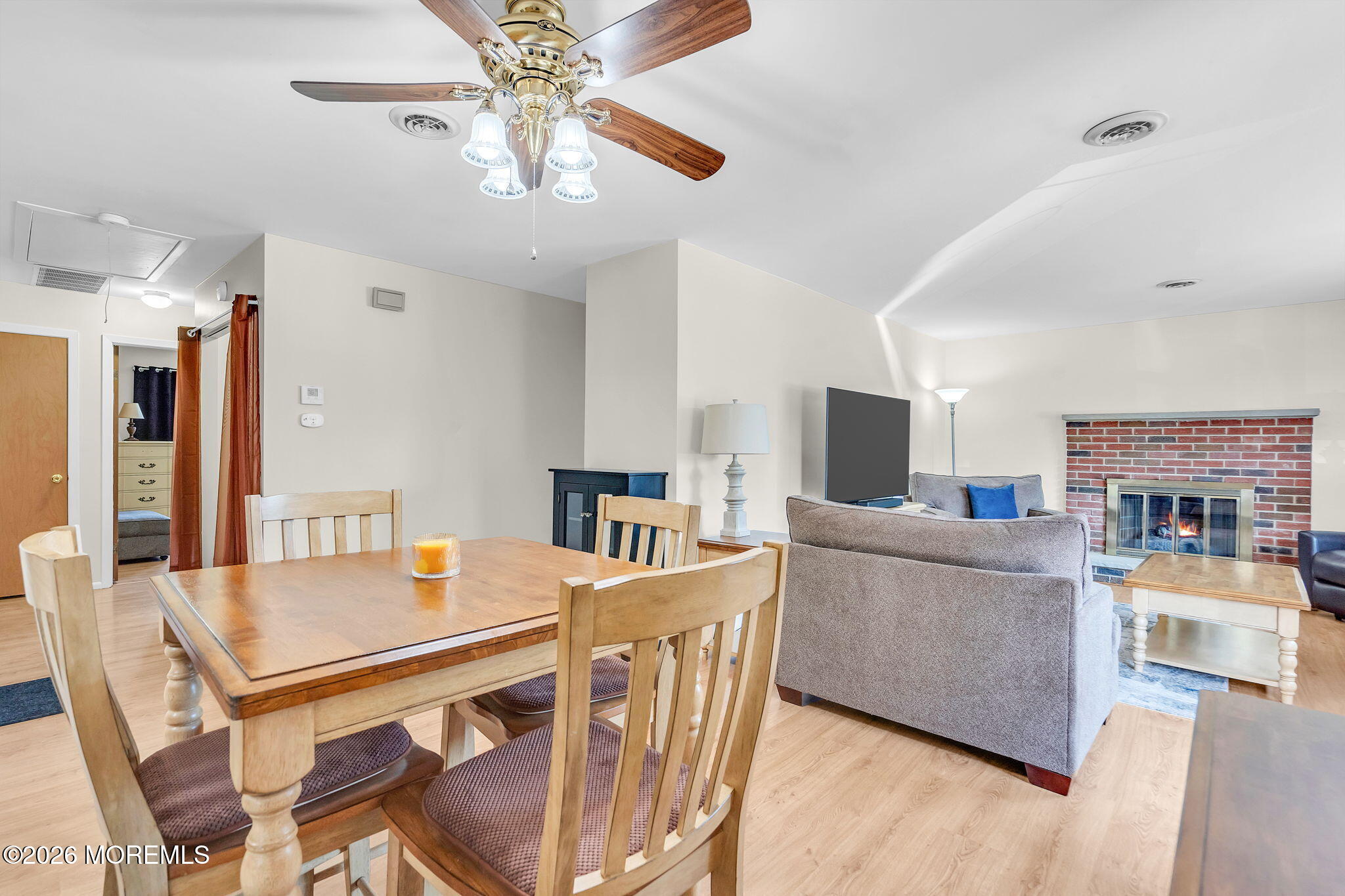 115 Langley Court Toms River NJ 08757