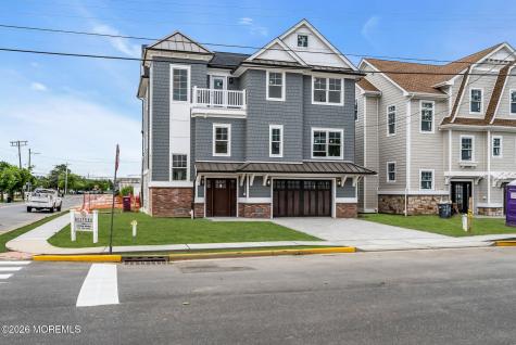 200 Central Avenue Point Pleasant Beach NJ 08742