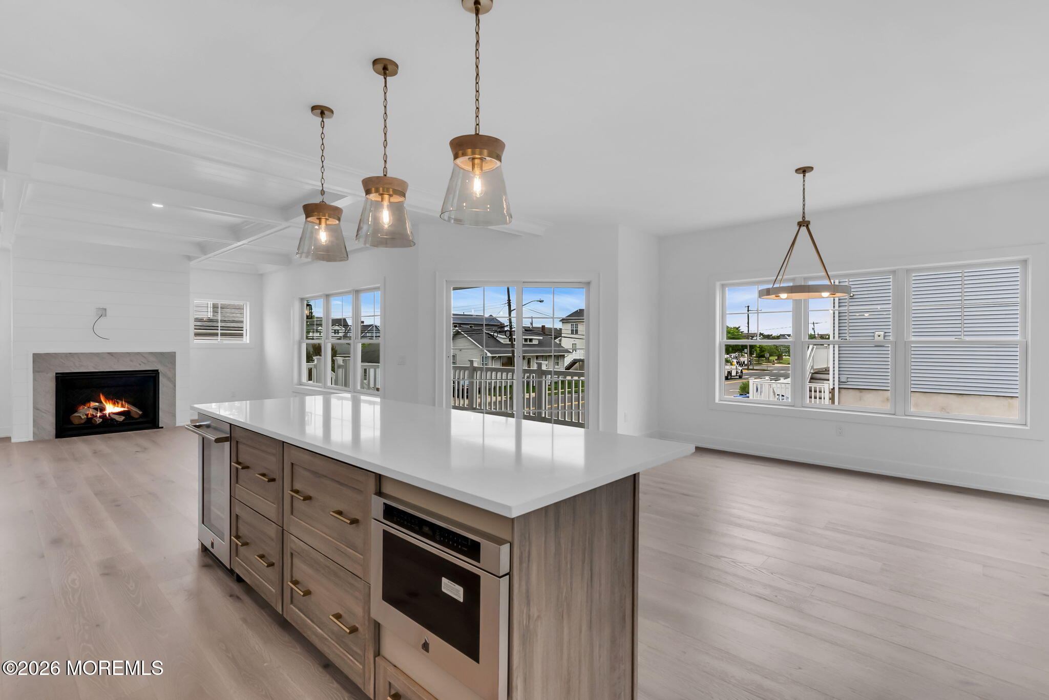 200 Central Avenue Point Pleasant Beach NJ 08742