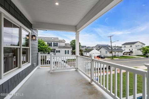 200 Central Avenue Point Pleasant Beach NJ 08742