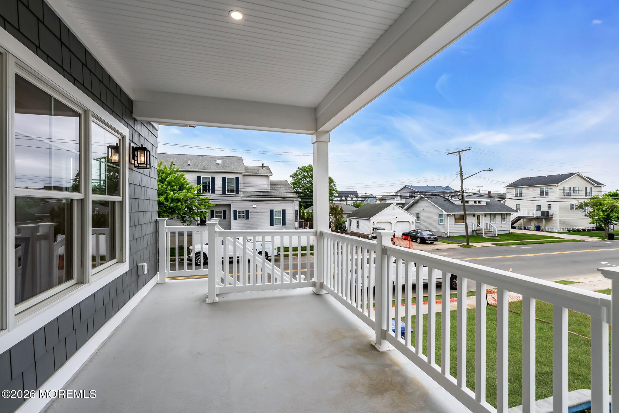 200 Central Avenue Point Pleasant Beach NJ 08742