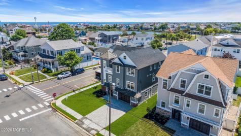 200 Central Avenue Point Pleasant Beach NJ 08742