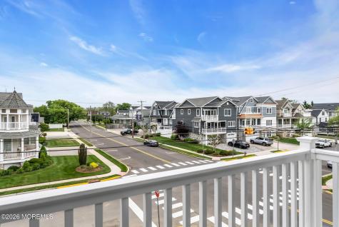 200 Central Avenue Point Pleasant Beach NJ 08742