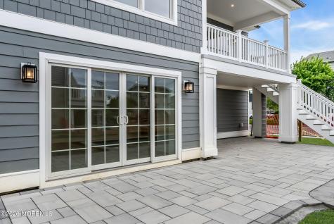 200 Central Avenue Point Pleasant Beach NJ 08742