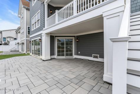 200 Central Avenue Point Pleasant Beach NJ 08742