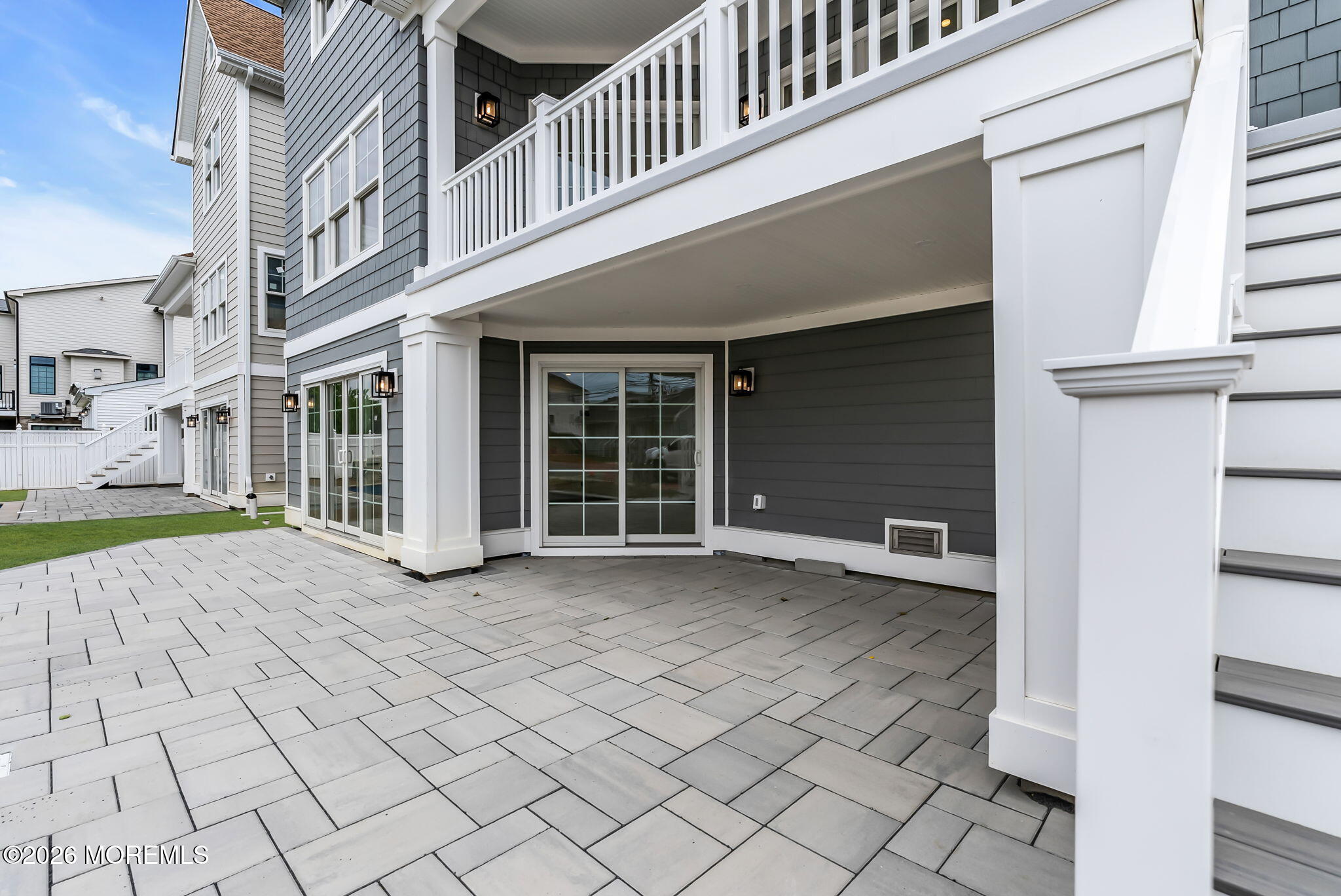 200 Central Avenue Point Pleasant Beach NJ 08742