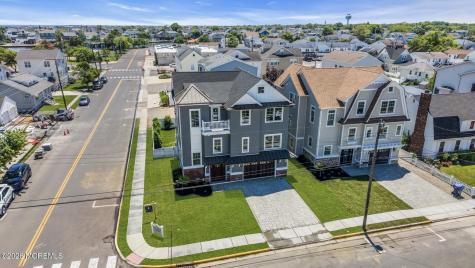 200 Central Avenue Point Pleasant Beach NJ 08742