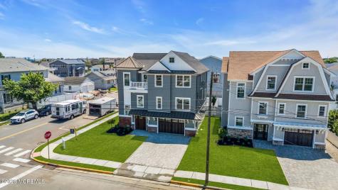 200 Central Avenue Point Pleasant Beach NJ 08742