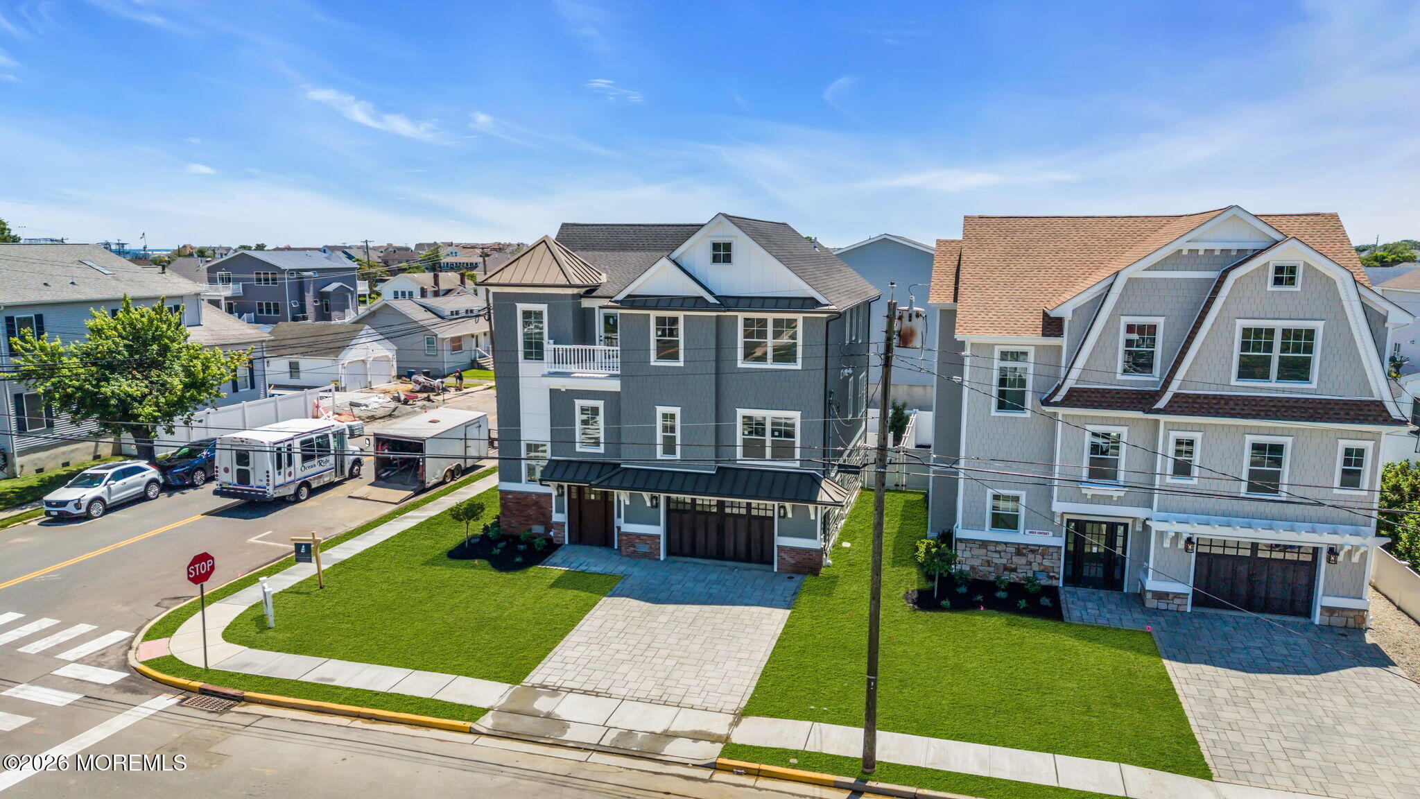 200 Central Avenue Point Pleasant Beach NJ 08742