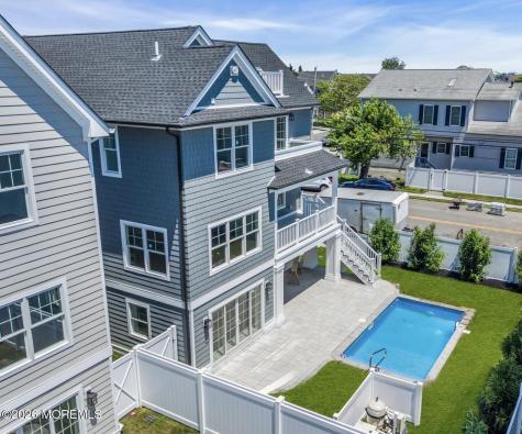 200 Central Avenue Point Pleasant Beach NJ 08742