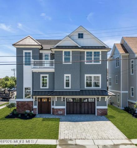 200 Central Avenue Point Pleasant Beach NJ 08742