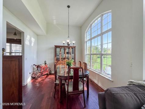 16 Tryall Boulevard Monroe NJ 08831