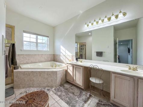16 Tryall Boulevard Monroe NJ 08831