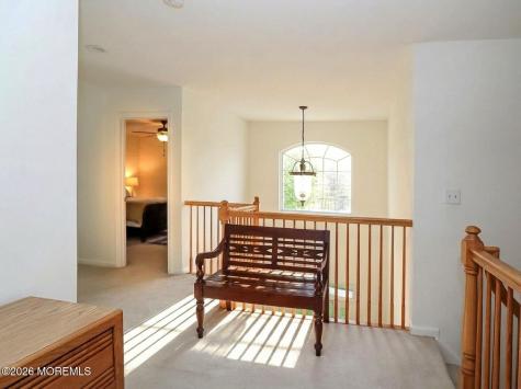 16 Tryall Boulevard Monroe NJ 08831