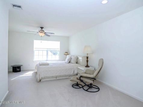 16 Tryall Boulevard Monroe NJ 08831