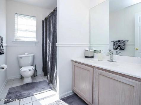 16 Tryall Boulevard Monroe NJ 08831