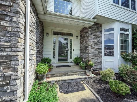 16 Tryall Boulevard Monroe NJ 08831