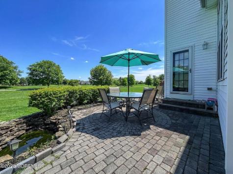 16 Tryall Boulevard Monroe NJ 08831