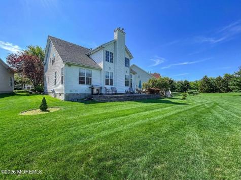16 Tryall Boulevard Monroe NJ 08831