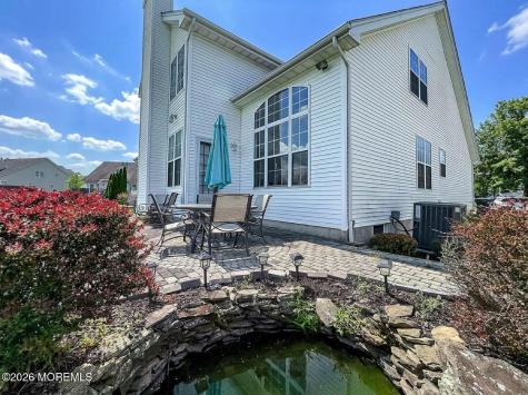 16 Tryall Boulevard Monroe NJ 08831
