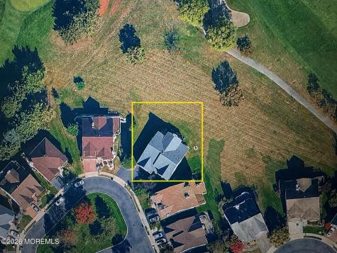 16 Tryall Boulevard Monroe NJ 08831