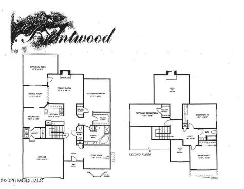 16 Tryall Boulevard Monroe NJ 08831