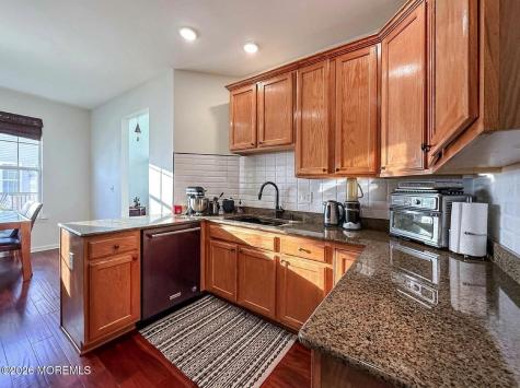 16 Tryall Boulevard Monroe NJ 08831