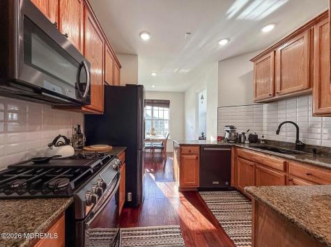16 Tryall Boulevard Monroe NJ 08831