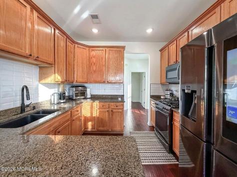 16 Tryall Boulevard Monroe NJ 08831