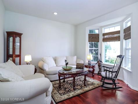 16 Tryall Boulevard Monroe NJ 08831