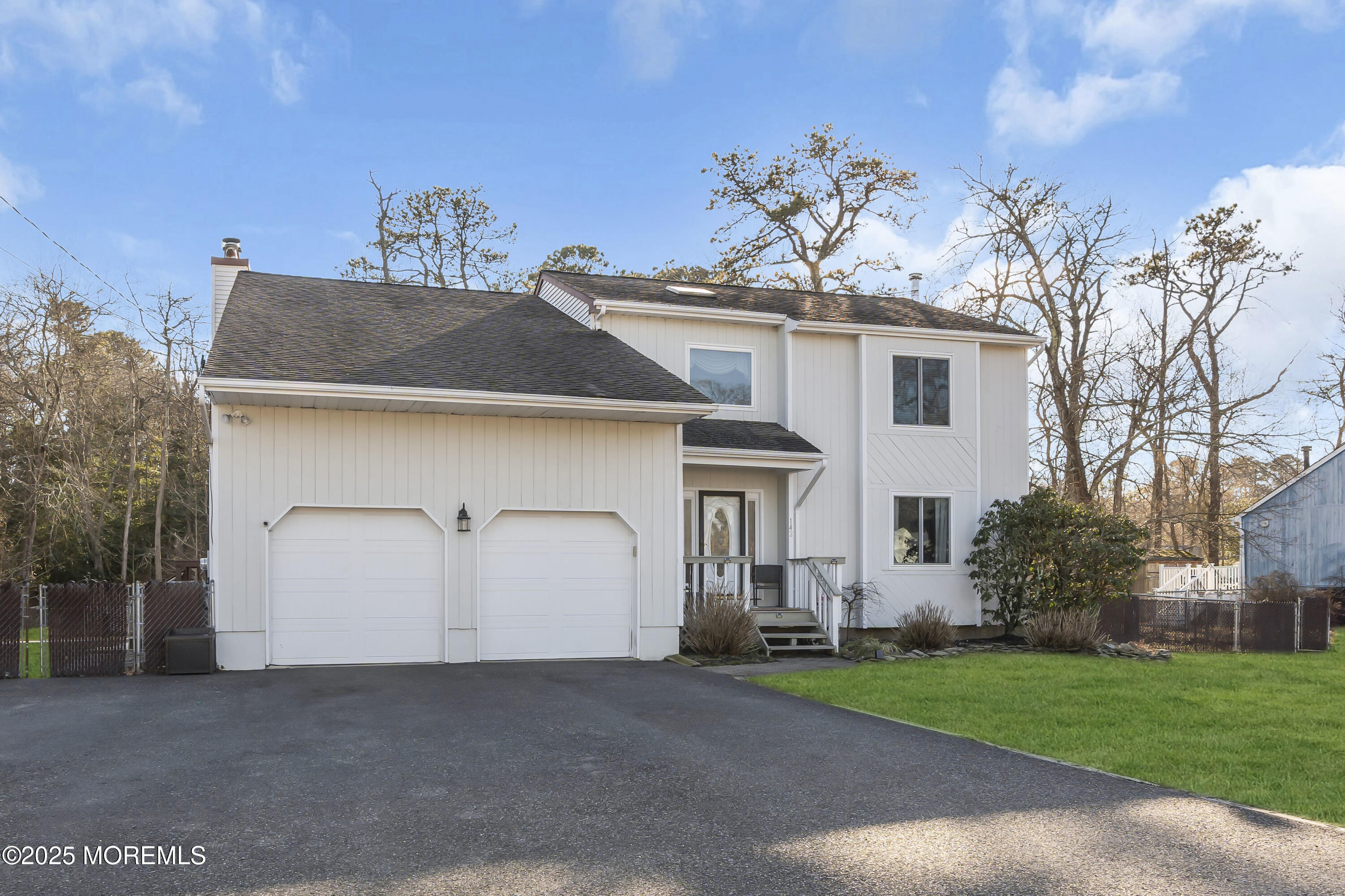 142 Butler Boulevard Bayville NJ 08721