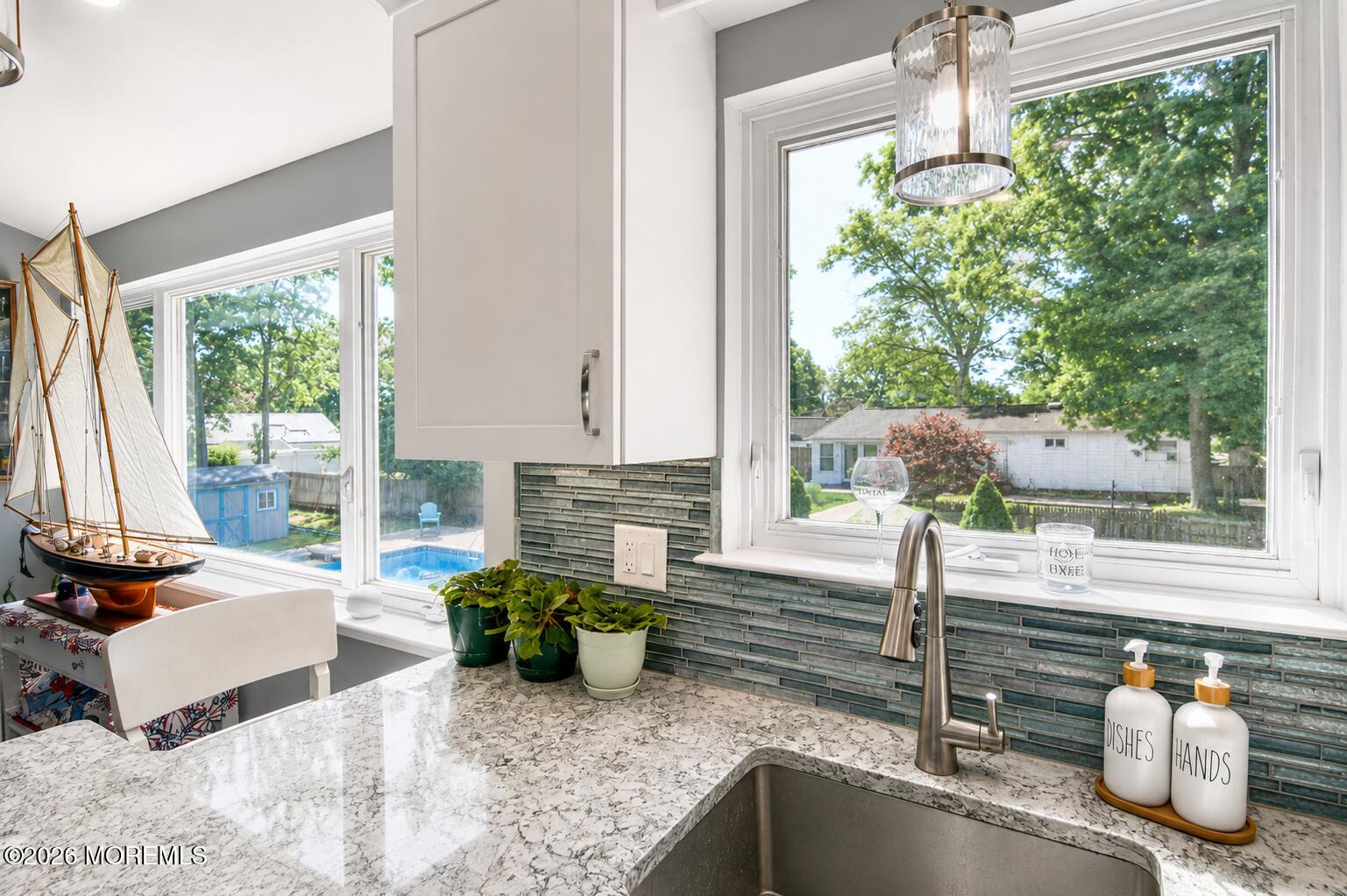1031 Zircon Drive Toms River NJ 08753