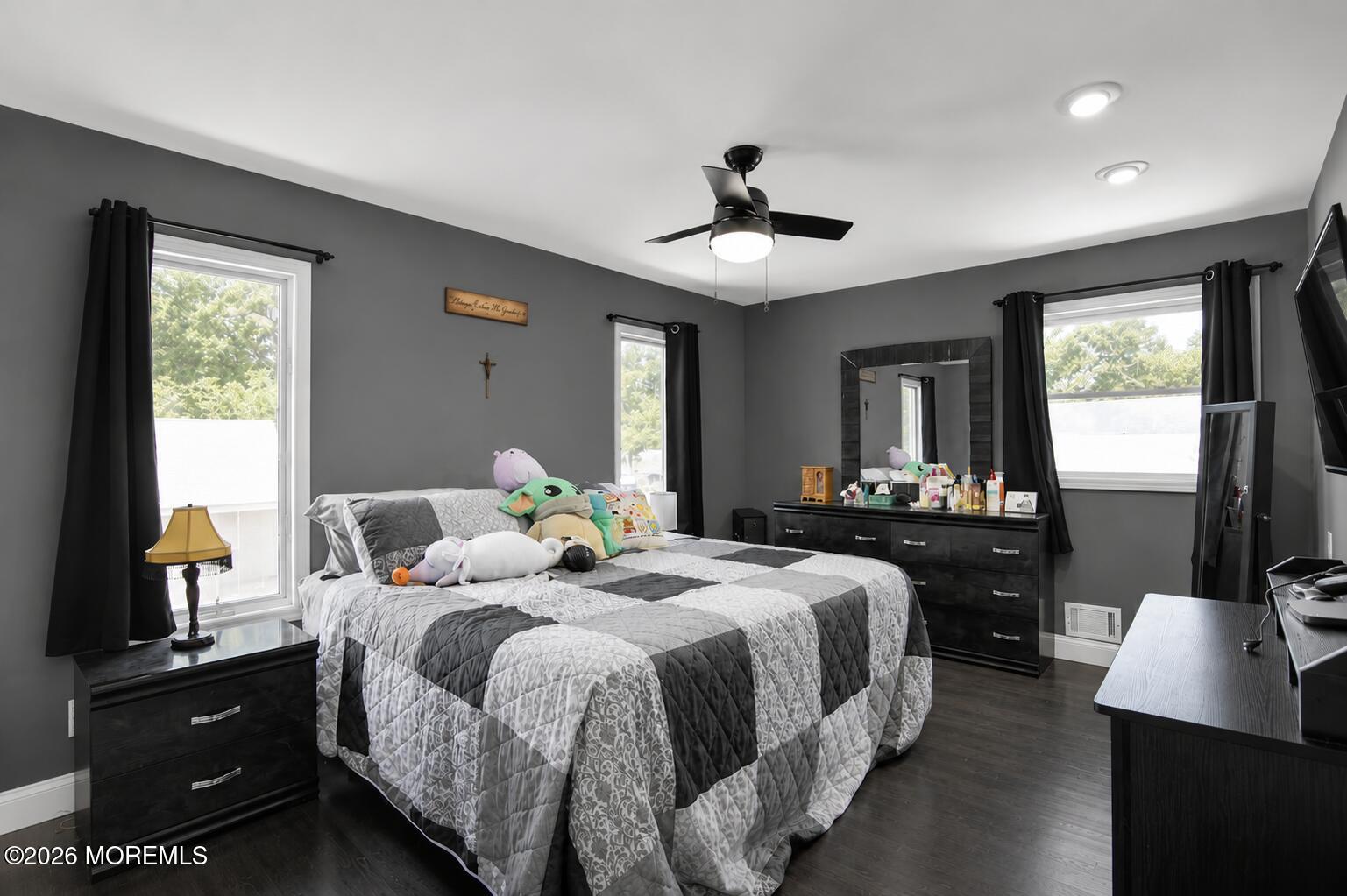 1031 Zircon Drive Toms River NJ 08753