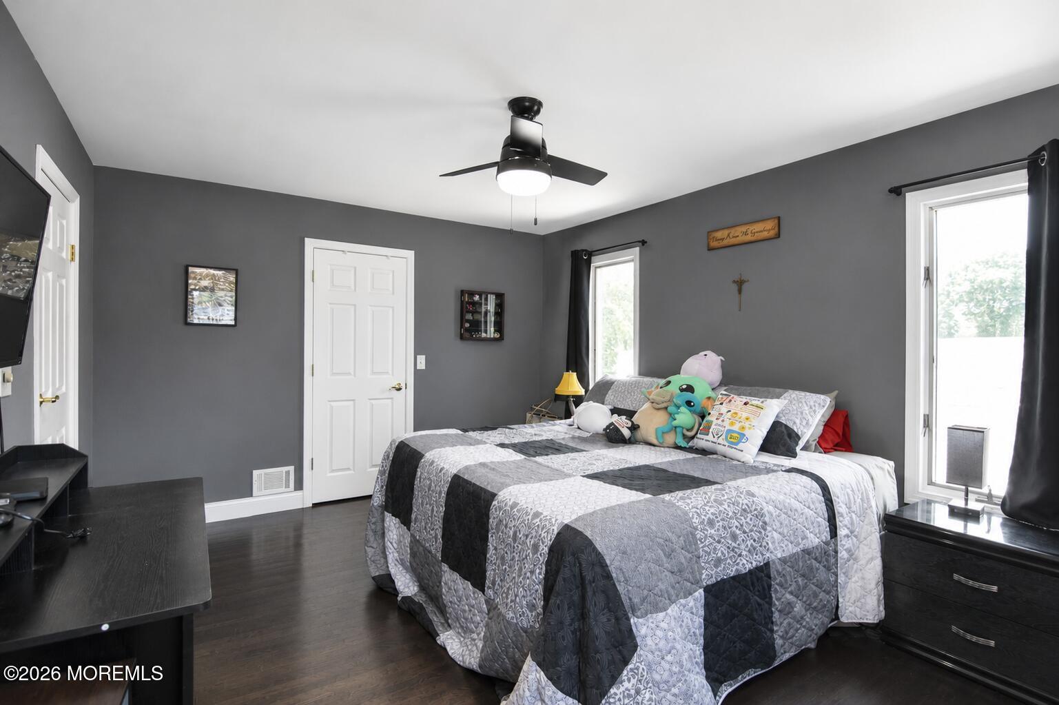 1031 Zircon Drive Toms River NJ 08753
