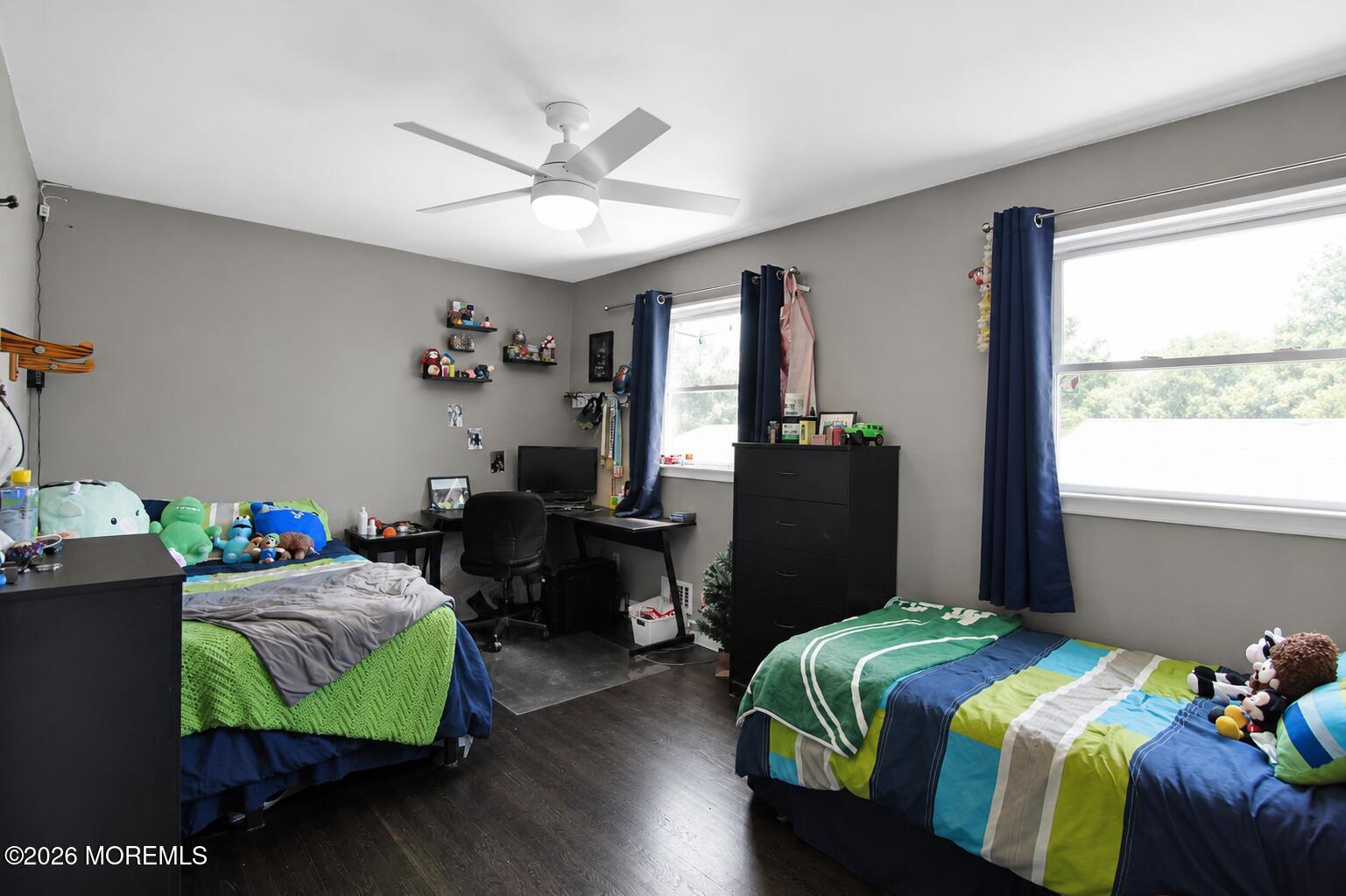 1031 Zircon Drive Toms River NJ 08753