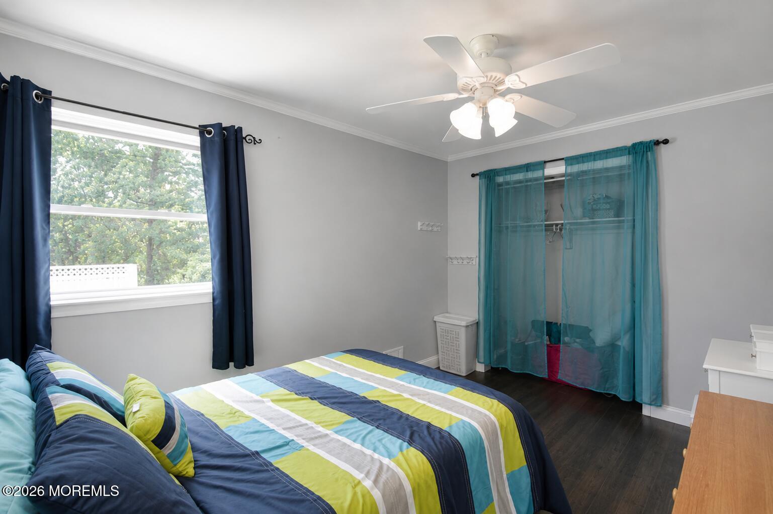 1031 Zircon Drive Toms River NJ 08753