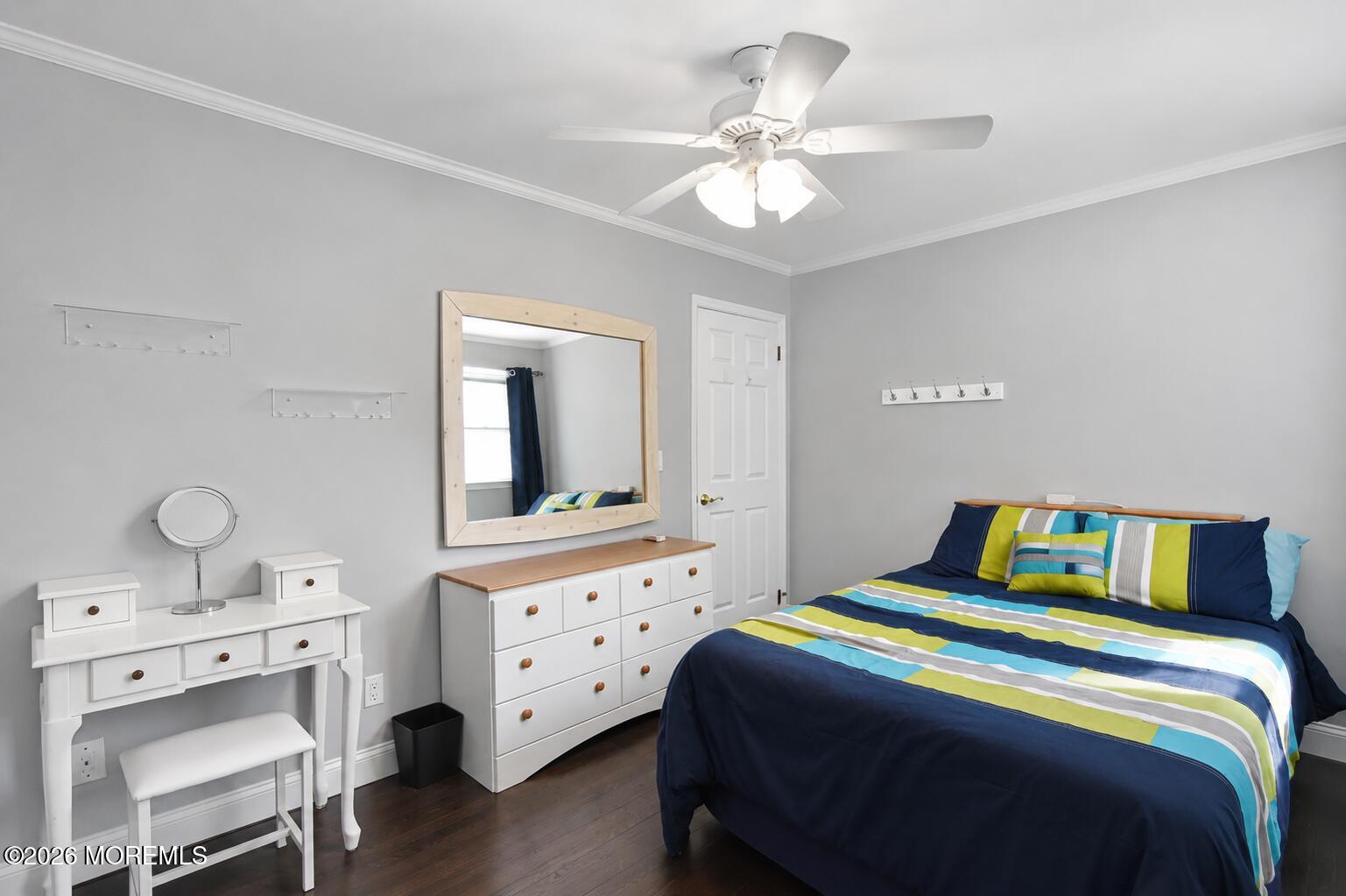 1031 Zircon Drive Toms River NJ 08753