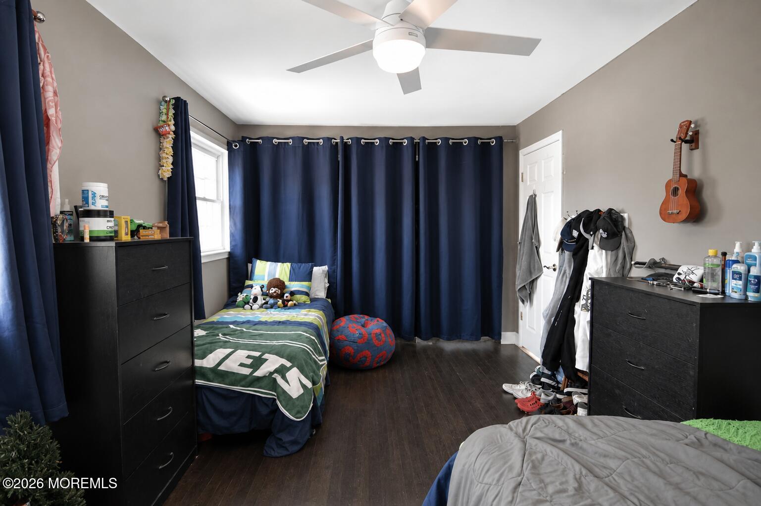 1031 Zircon Drive Toms River NJ 08753