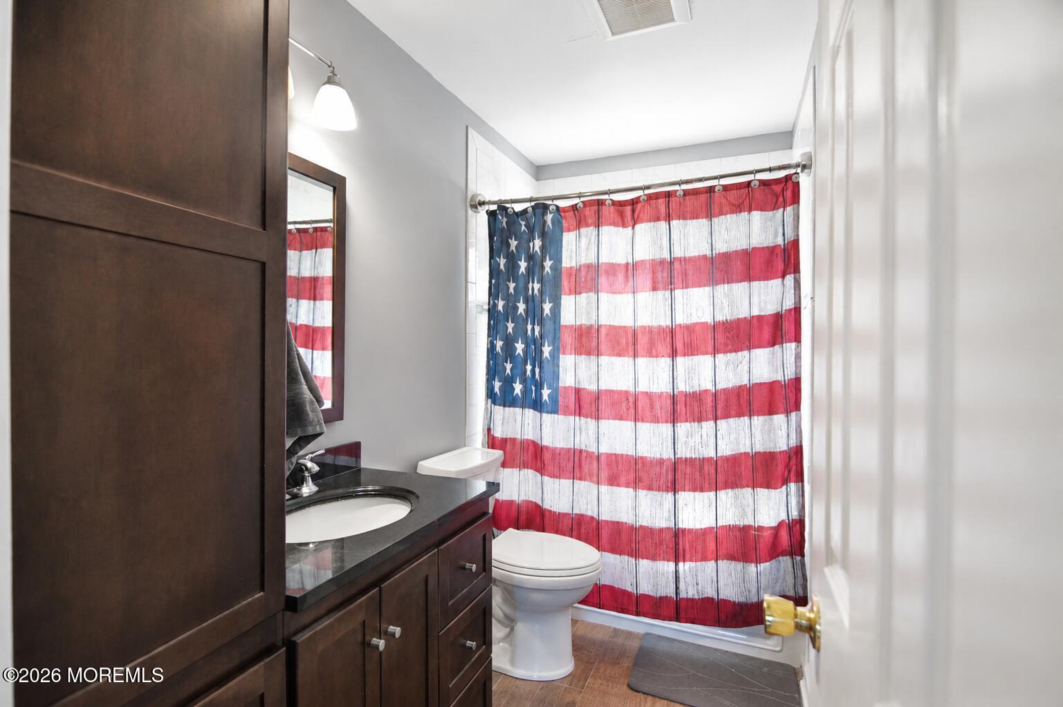 1031 Zircon Drive Toms River NJ 08753