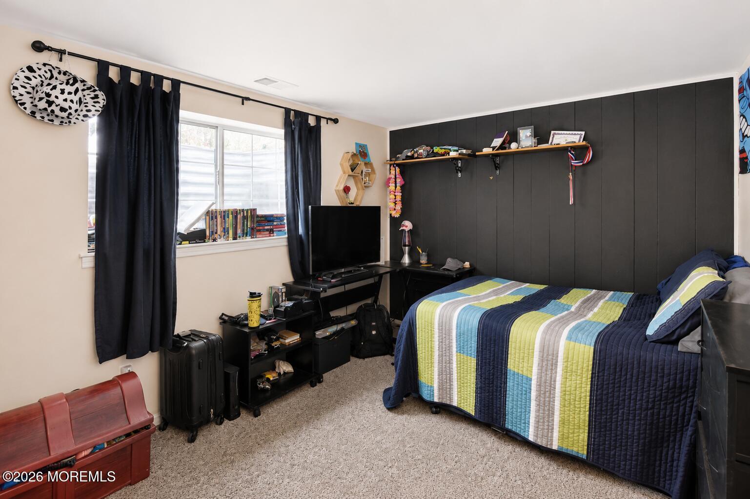 1031 Zircon Drive Toms River NJ 08753