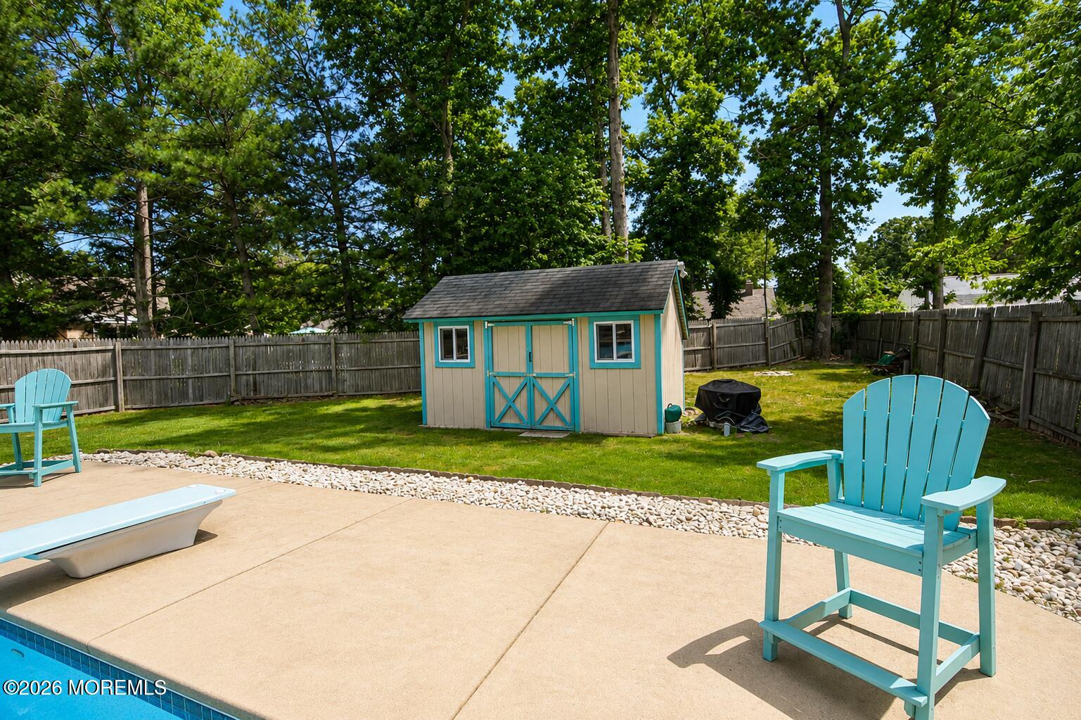 1031 Zircon Drive Toms River NJ 08753