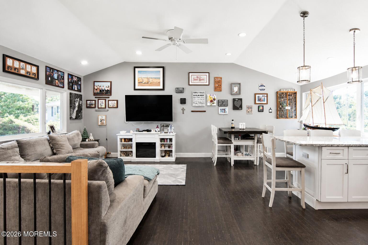 1031 Zircon Drive Toms River NJ 08753
