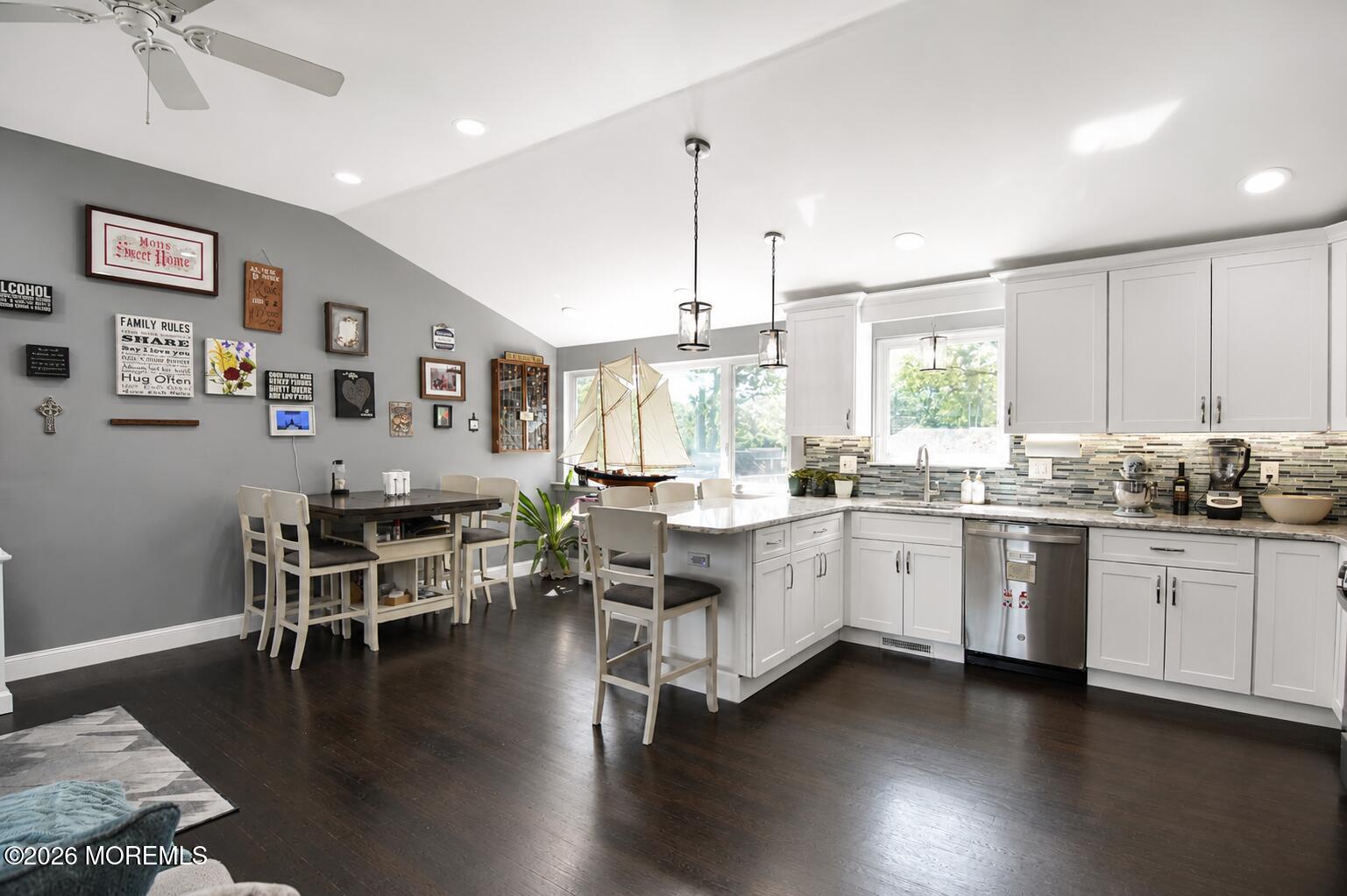 1031 Zircon Drive Toms River NJ 08753
