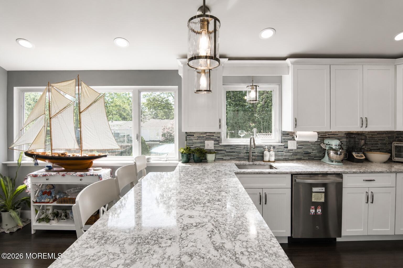 1031 Zircon Drive Toms River NJ 08753