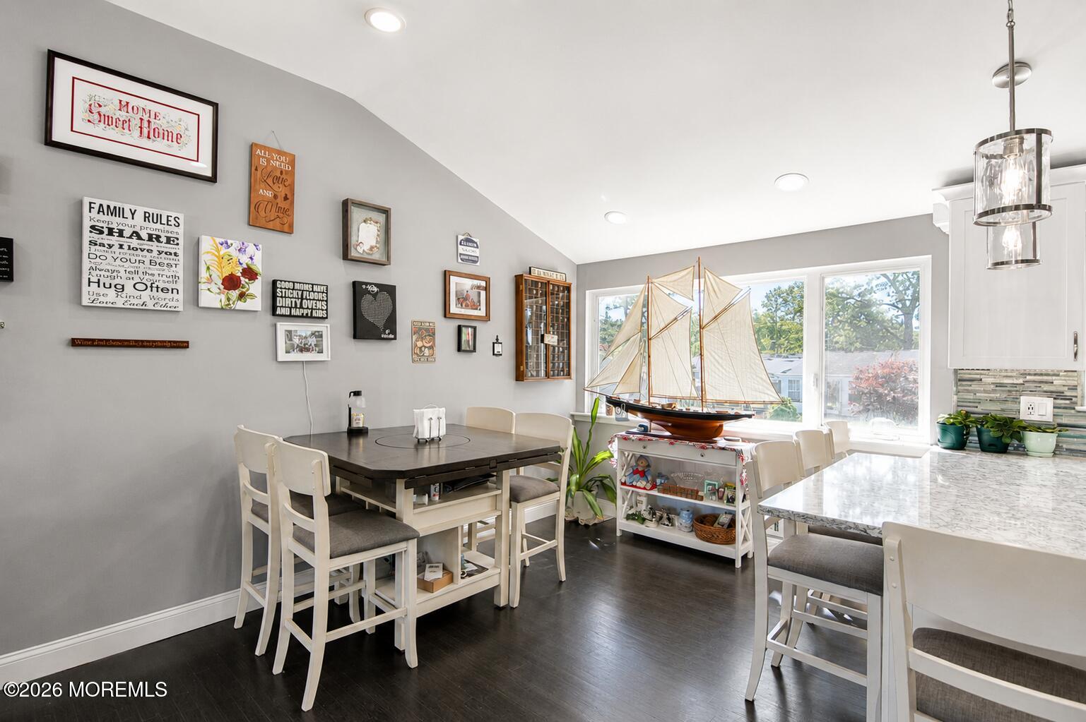 1031 Zircon Drive Toms River NJ 08753