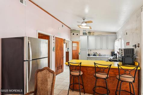 927 Beach Haven West Boulevard Manahawkin NJ 08050