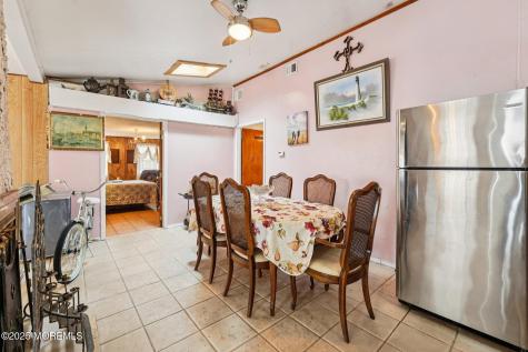 927 Beach Haven West Boulevard Manahawkin NJ 08050
