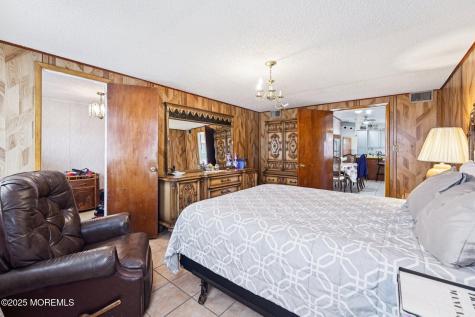 927 Beach Haven West Boulevard Manahawkin NJ 08050