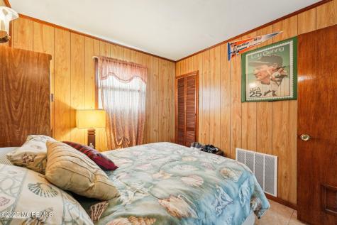 927 Beach Haven West Boulevard Manahawkin NJ 08050