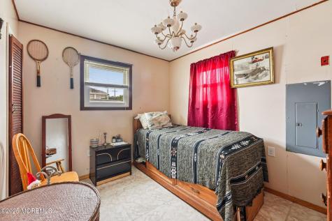 927 Beach Haven West Boulevard Manahawkin NJ 08050